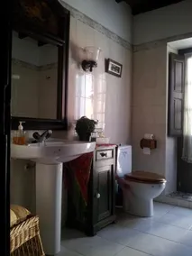 Casa Colonial En Alevia - Image 3