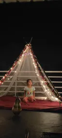 The Backyard Hotel Nagaon - Image 4