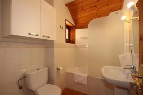 Hotel Seixes - Image 4
