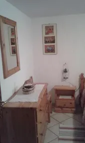 Appartamento Tipico In Borgo - Image 3