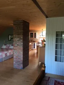 La Maison Pamaljolie - Image 3