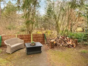 2 Person Holiday Home in Hemmet - Image 5