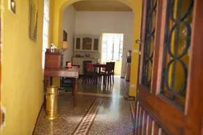 Le Gemme di Pigna - Image 4