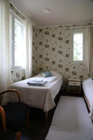 Villa Haapaniemi - Image 4