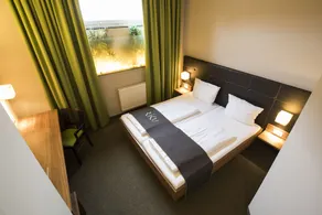 Riku Hotel Neu-Ulm - Image 5