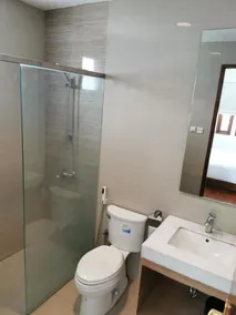 Bukit Jaya Residence & Apartment Semarang - Image 5