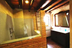 Villa Vilaseca - Image 4