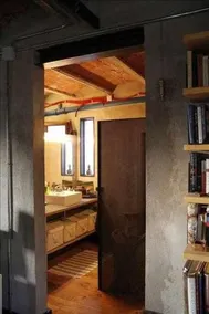 Loggia Loft Sant Daniel - Image 4