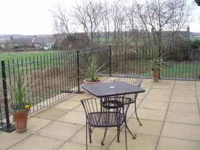 Adniston Manor - Image 5