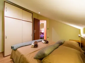 Apartment Rubesa - Image 3