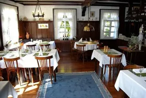 Paciello Hotel Ristorante - Image 2
