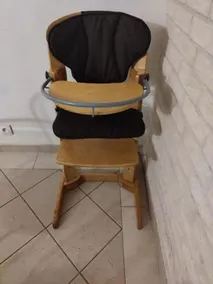 Appartement Des Clos - Image 5