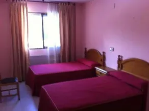 Hostal Tio Pepe I - Image 2