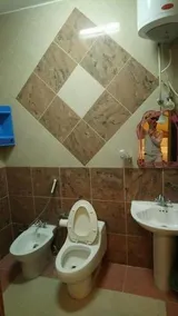 Khreis Suites Hotel - Image 5