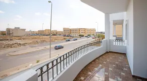 Al Manzel Sheikh Zayed - Image 5