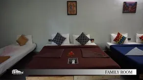 Aroma boutique villa by 29 Bungalow - Image 5
