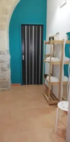 B&B Delle Imperatrici - Image 2
