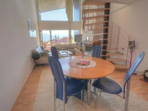 Apartment Emeraudes - Image 4