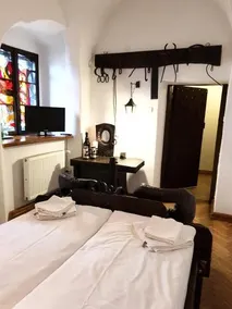 Zamek Joannitow - Image 3