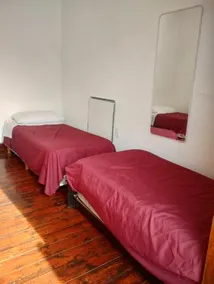 Hotel Minerva - Image 2