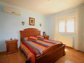Holiday Home Romero - Image 4