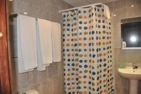 Hostal El Cid - Image 2