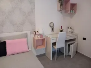 Room Ket - Image 5