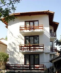 Guest House Sevda Bansko - Image 5