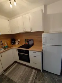 Apartments Ankica Blue - Image 2