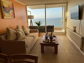 Condominio Altomar Puchuncavi - Image 5