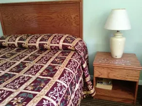 Alta Cienega Motel - Image 2