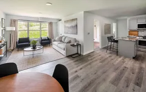 Hyatus at City Views - Image 2