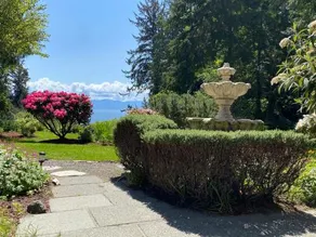 Ocean Wilderness Inn - Image 3
