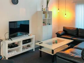 Scenic Holiday Home in Ebeltoft near Sea - Image 4
