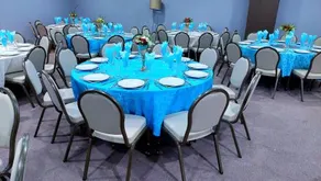 Hotel Embaixador - Image 2