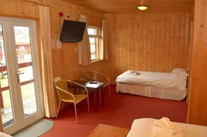 Spean Bridge Hotel - Image 3
