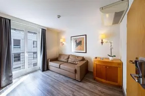 Appartements CityZen - Geneve - Image 5
