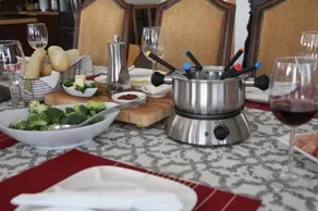 Auberge Emond - Image 3