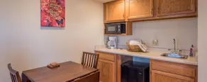 Heartland Country Resort & Lodge - Image 3