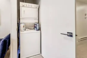 ★The Nook & Cranny★Near WEM & DT✔Private Terrace! - Image 4