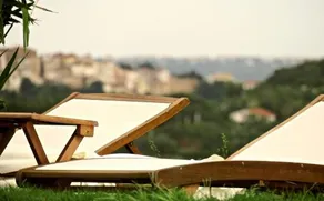 Villalfonsina Country House - Image 3