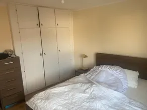 Stunning 3 -bed Semi Detached House in Cambridge - Image 3