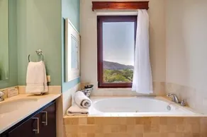Hermosa del Mar - Image 2