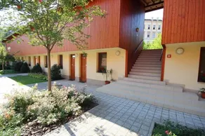 Szent Adalbert - Image 4