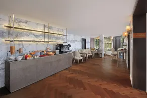 Amaraya Resort, Araiya Anthology - Image 3