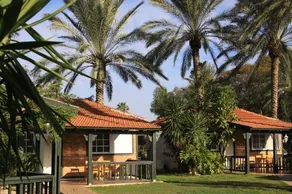 Batei Nurit - Image 3
