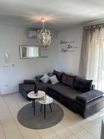 Villa Andrea - Image 3