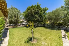 Villa Alcanada Garden - Image 3