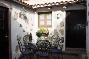 Casa El Pino - Image 3