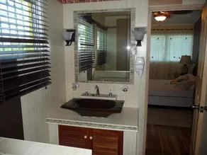 Casa Amarilla - Image 4